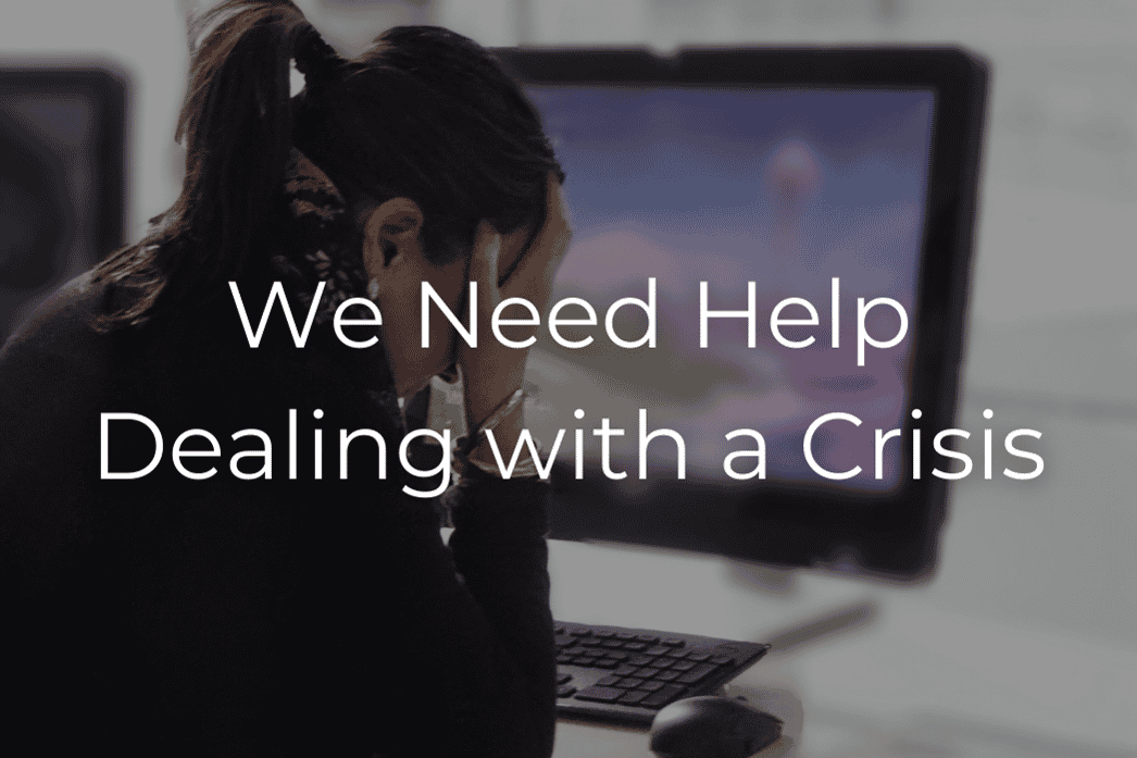 image column 2 module_1609551260685