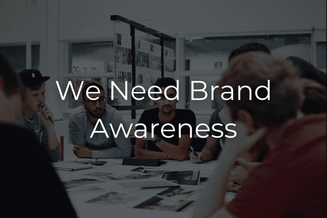 image column 2 module_1609550709328