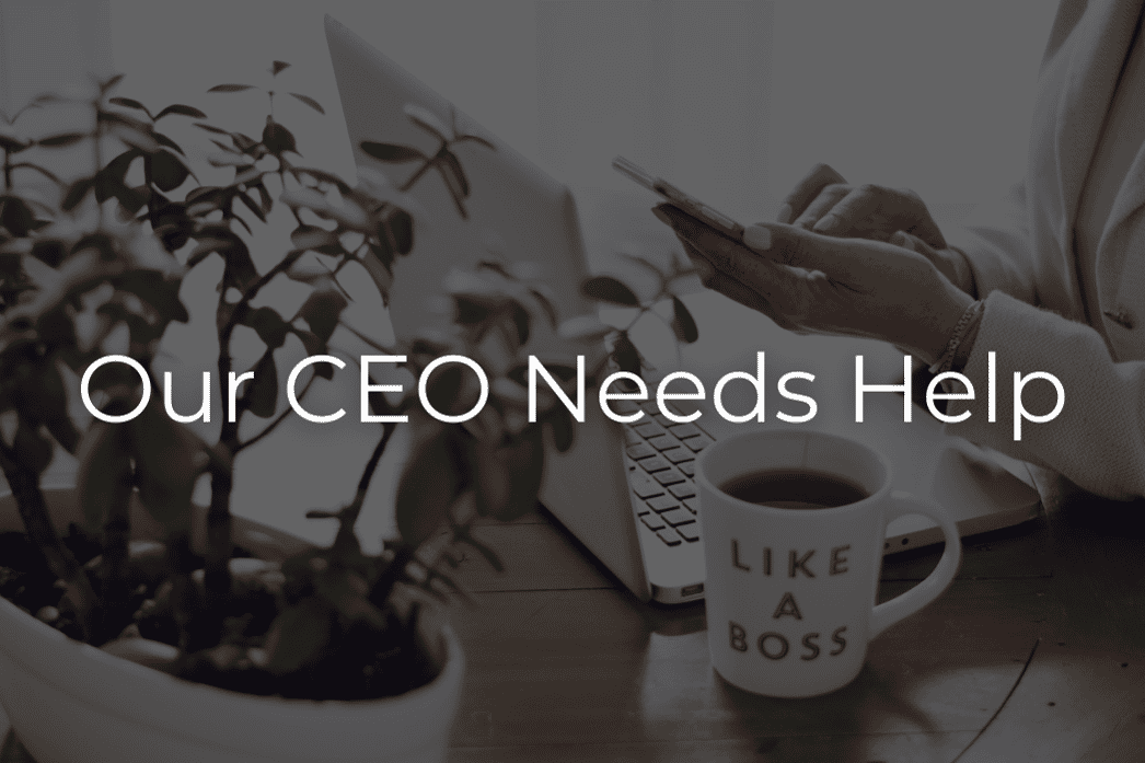 image column 1 widget_1609549386683