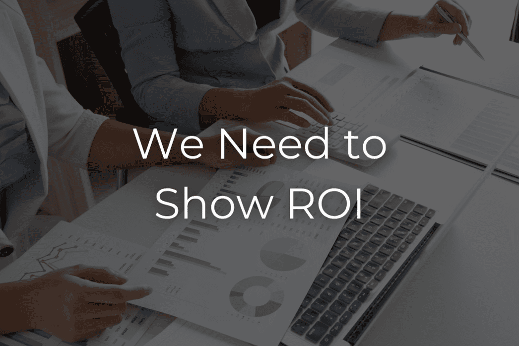 image column 1 module_1609551260685