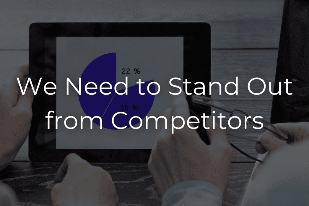 image column 1 module_1609550709328