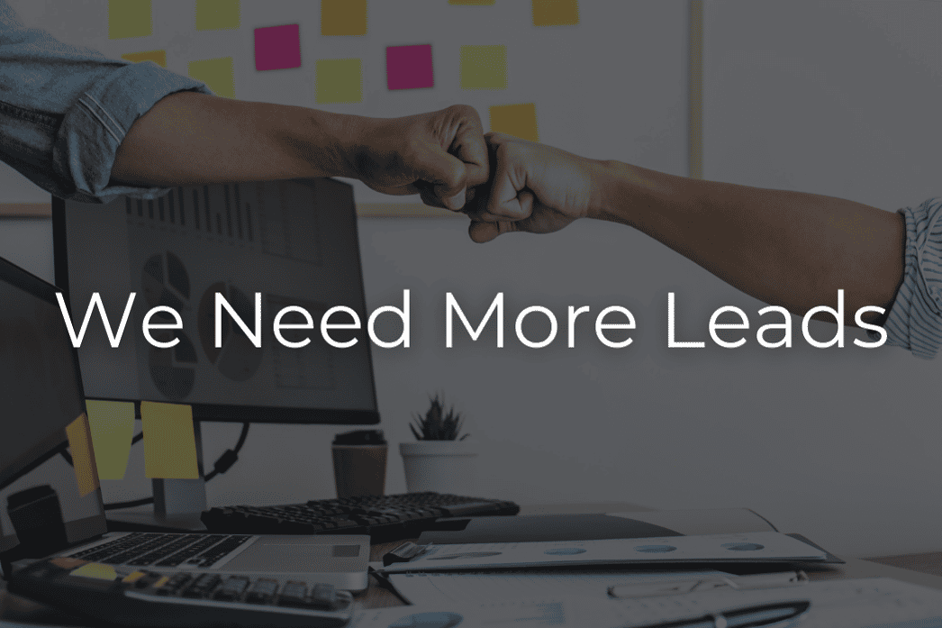 image column 2 widget_1609549386683