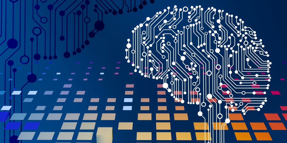 AI Optimization Services Page