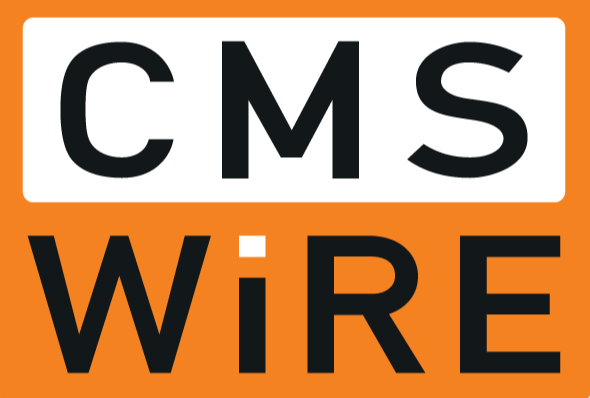 CMS-Wire-Logo-1