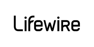 Logo – Lifewire