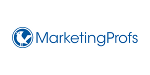 Logo – Marketing Profs