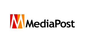 Logo – MediaPost