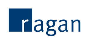 Logo – Ragan