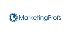 Logo – marketingprofs