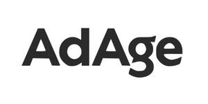 Logo – AdAge