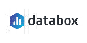 Logo – Databox