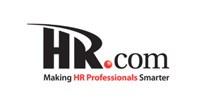 Logo – HR.com