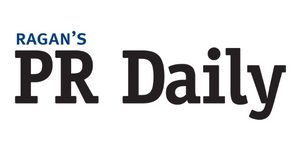 Logo – PR Daily 