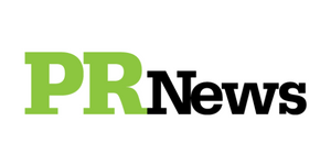 Logo – PR News  (1)