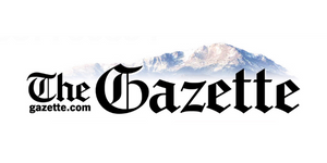 Logo - COS Gazette