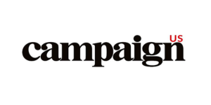 Logo - Campaign US