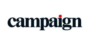 Logo - Campaign