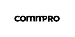 Logo - FOR NEWS PAGE-1