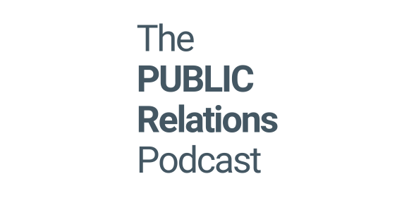 Logo - FOR NEWS PAGE