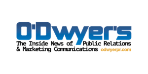 Logo - ODwyers-1