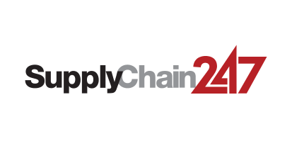 Logo - SupplyChain 247 (4)
