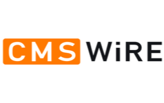 Logo - cmswire-1-1