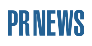 PR News Newspage Logo 1