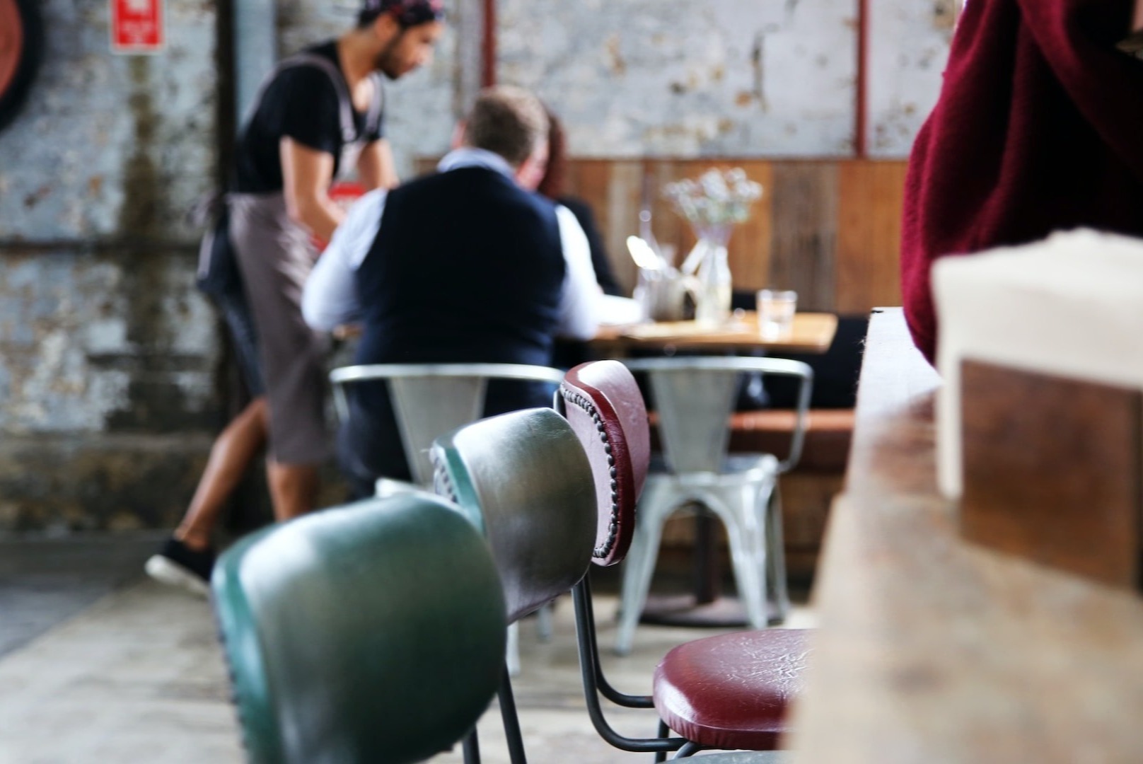 ca-creative-AFaGrhbIn_U-unsplash-2-1-1-1