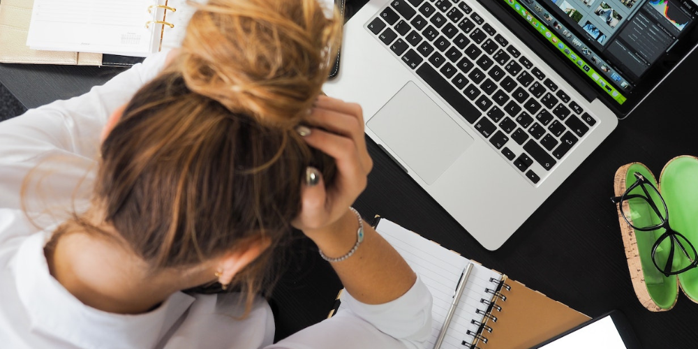 services - crisis (1)