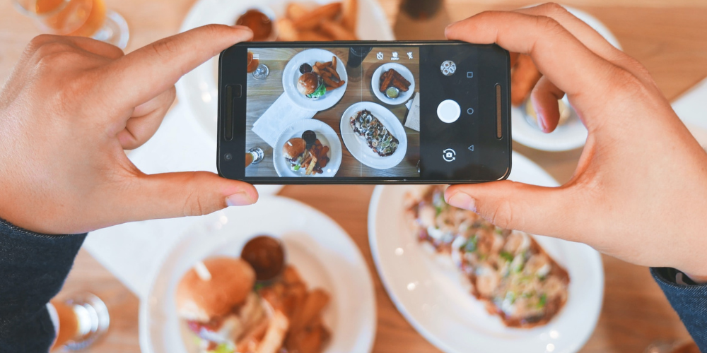 services - influencer (1)