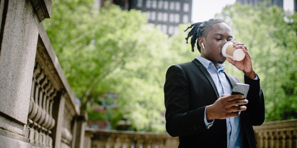 services - social (2)